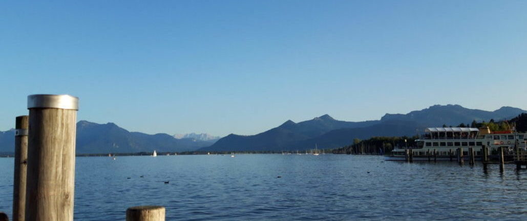 Fotos_Header_2_20210925_174951