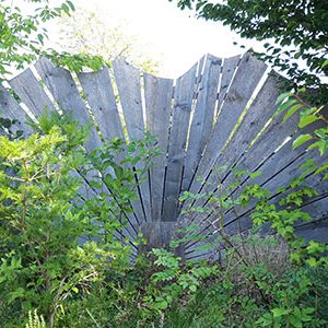 Glarisegg3_Impressionen