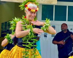 Hula_Workshop_Healing_Heart_Festival_2026